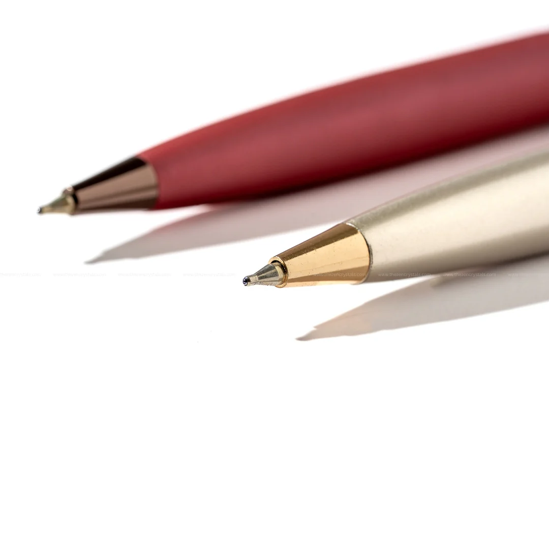 7 Chakra Pen - Image 4