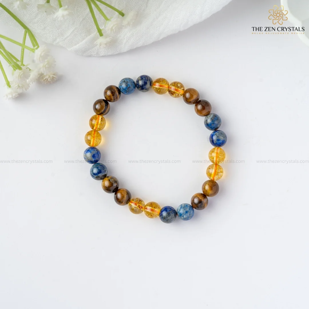 Confidence Energy Bracelet - Image 3