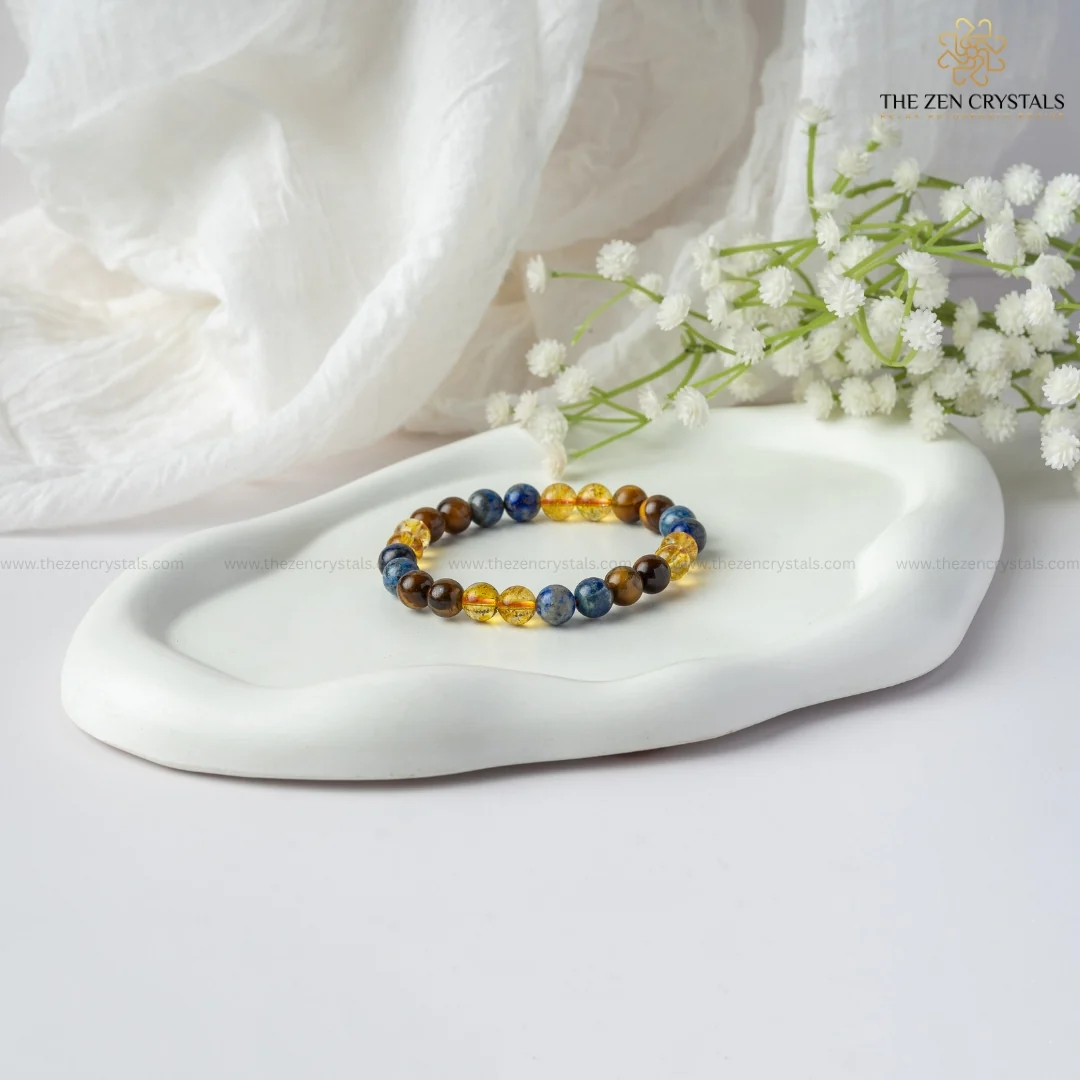 Confidence Energy Bracelet - Image 5