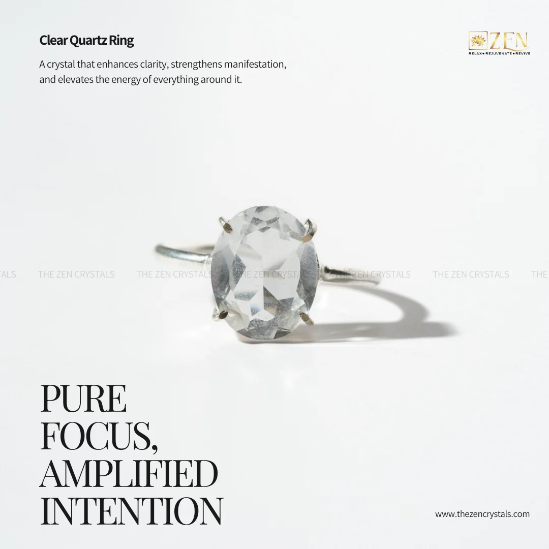 Crystal Ring - Image 13