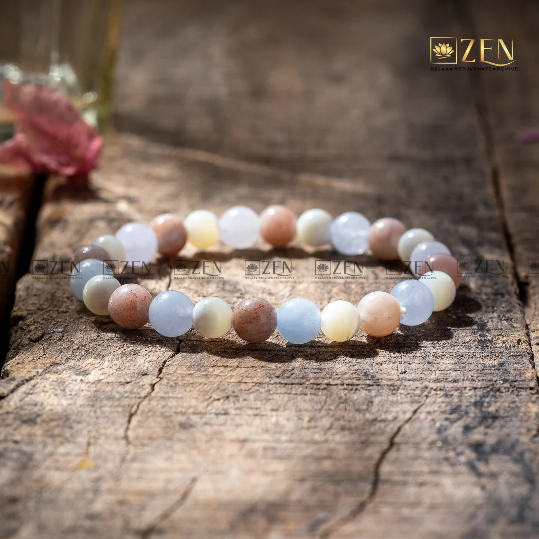 Destiny Number 2 Bracelet - Image 4