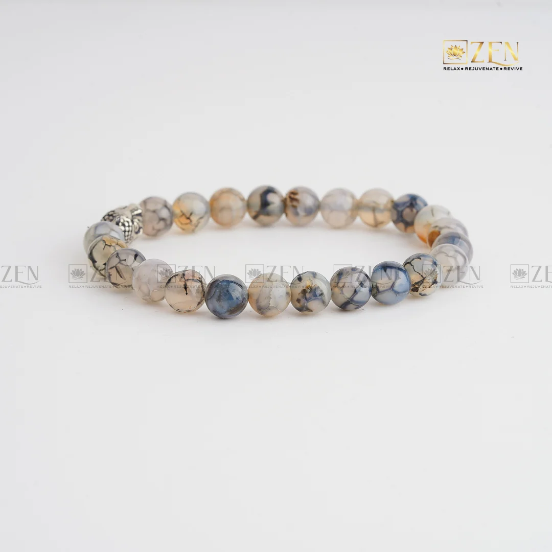 Dragon Vein Bracelet - Image 2