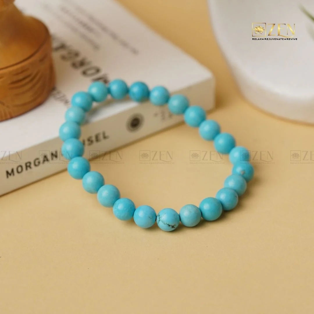 Firoza Bracelet - Image 2