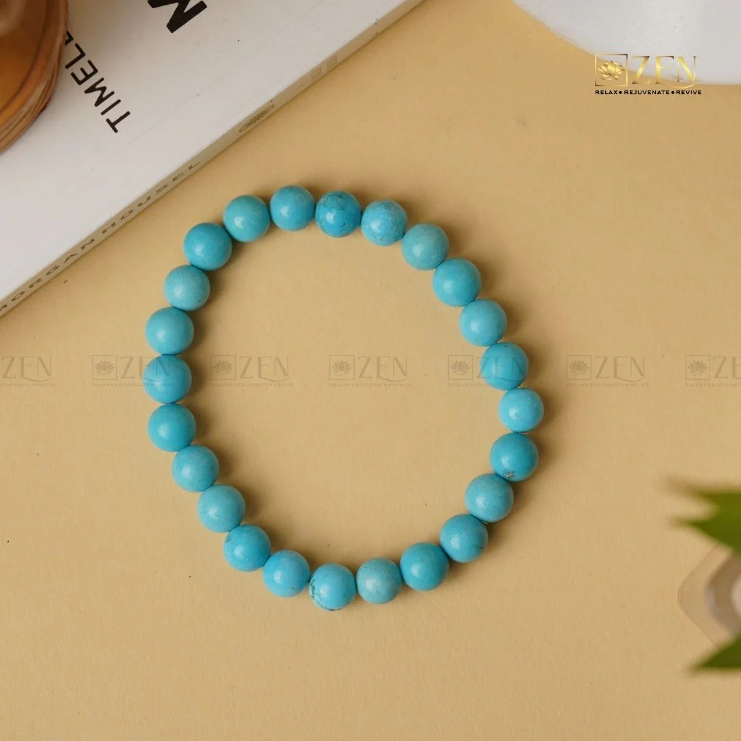 Firoza Bracelet - Image 4