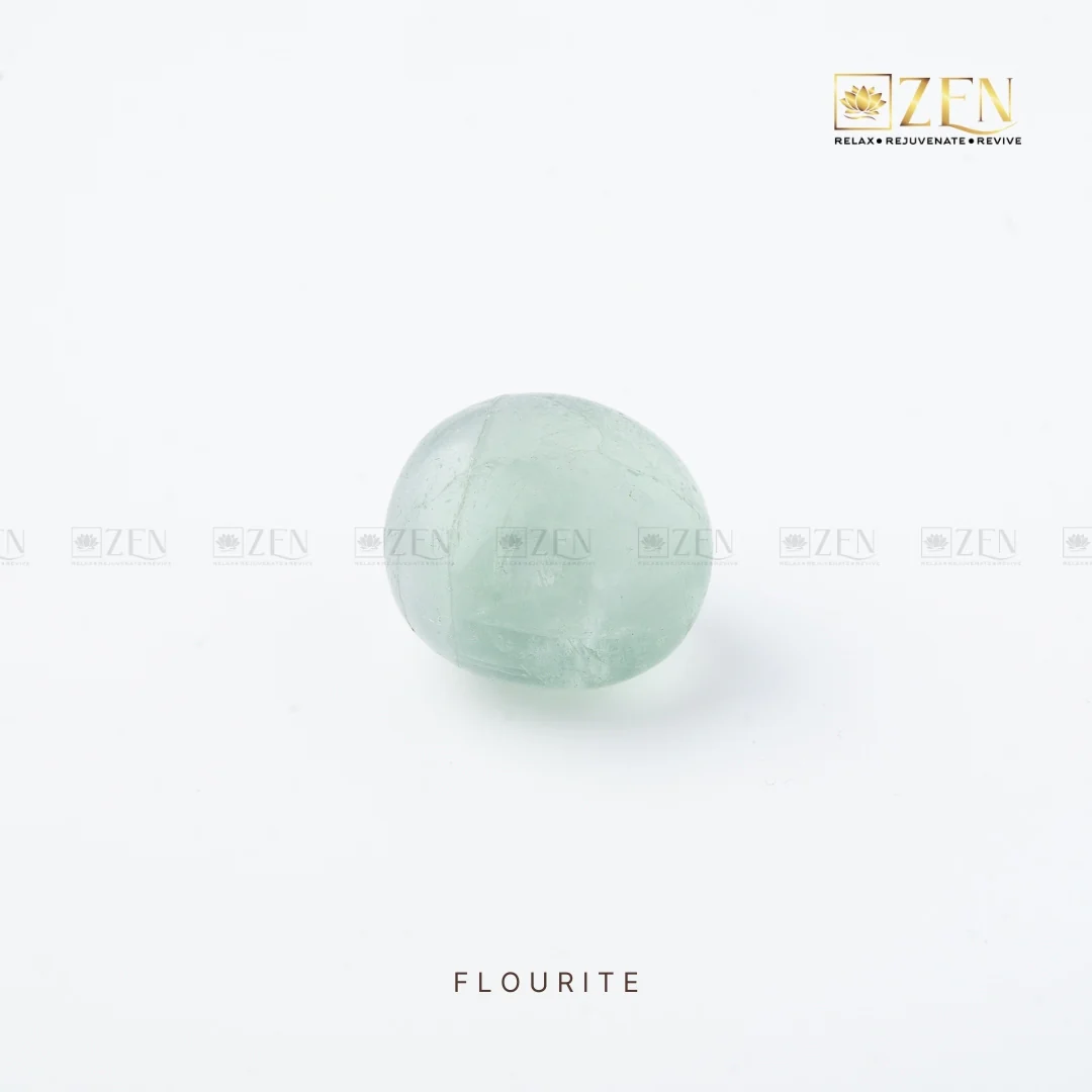 Focus and Productivity Healing Crystal Kit - Image 5
