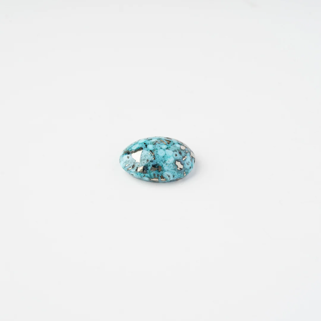 Irani Firoza 14 to 15 Ct - Image 3
