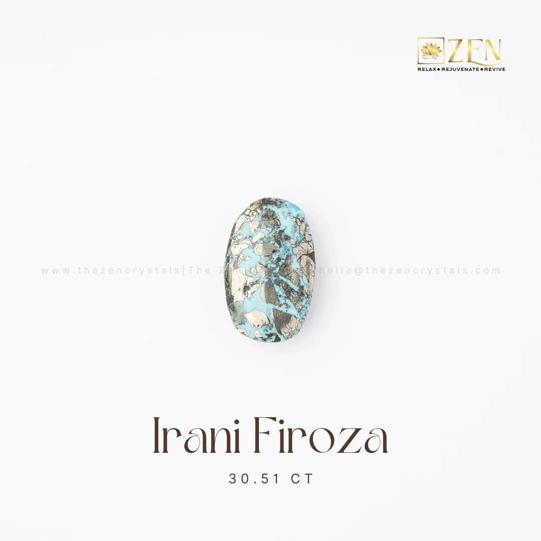 Irani Firoza 29 to 30 Ct