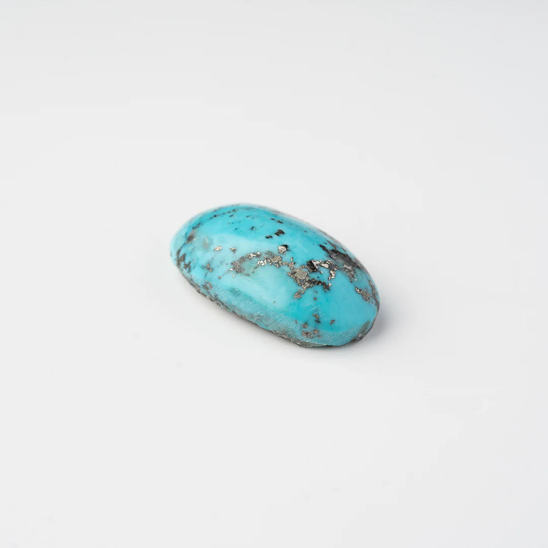 Irani Firoza 29 to 30 Ct - Image 4
