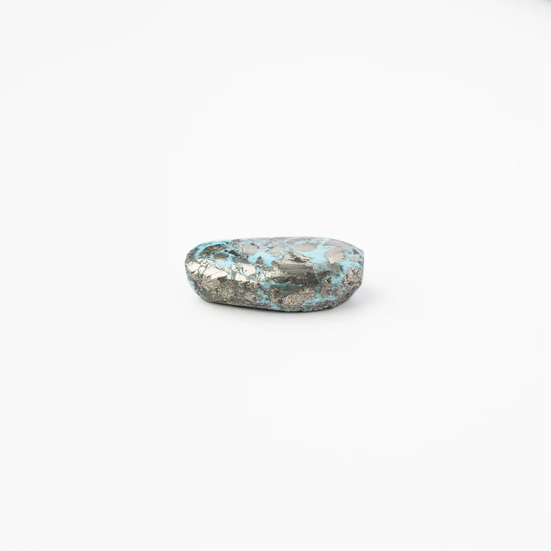 Irani Firoza 29 to 30 Ct - Image 5