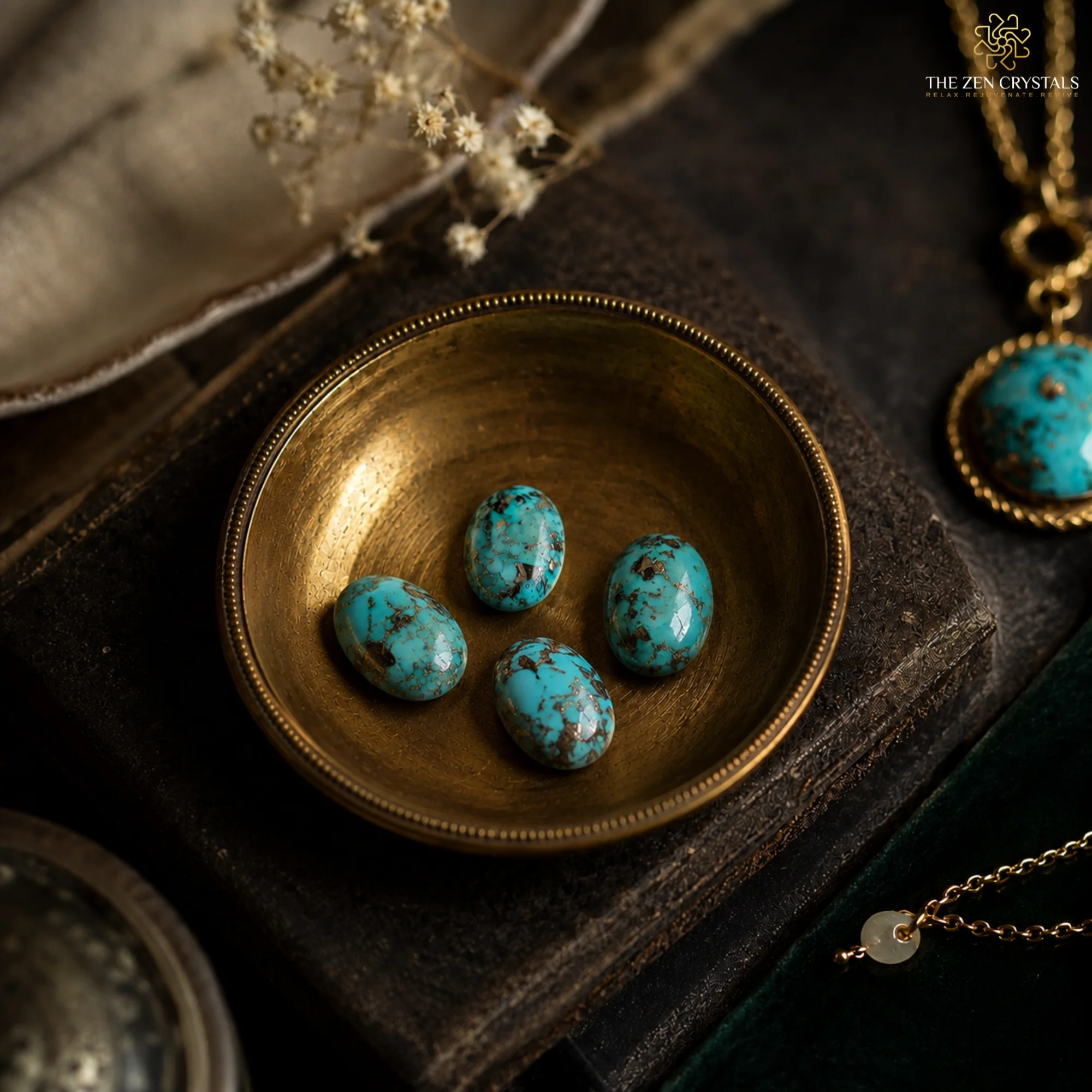 Irani Firoza 9 to 10 Ct