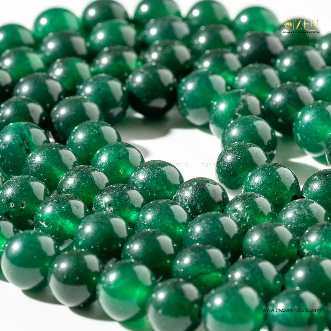 Jade Jaap Mala - Image 3