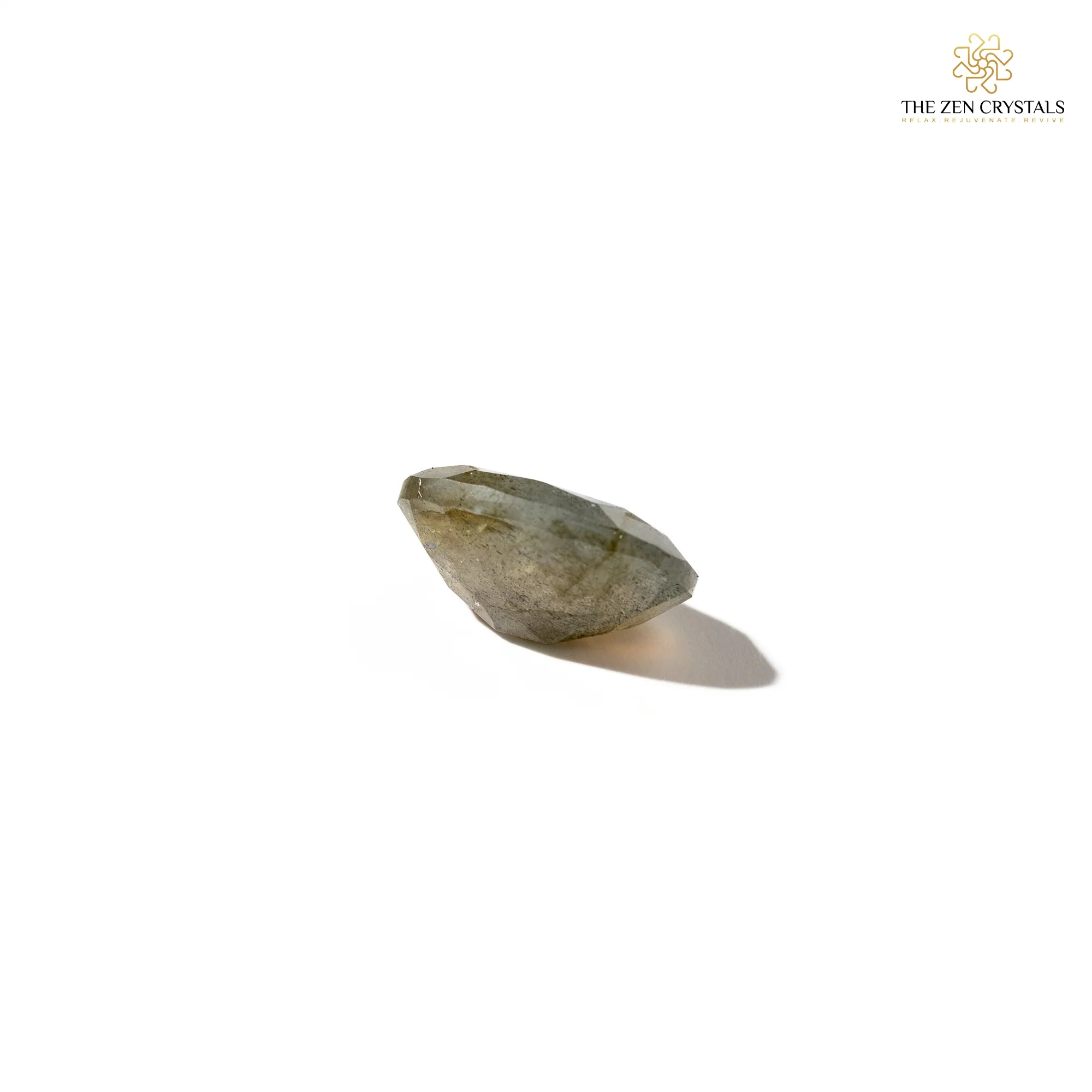 Labradorite Stone - Image 4