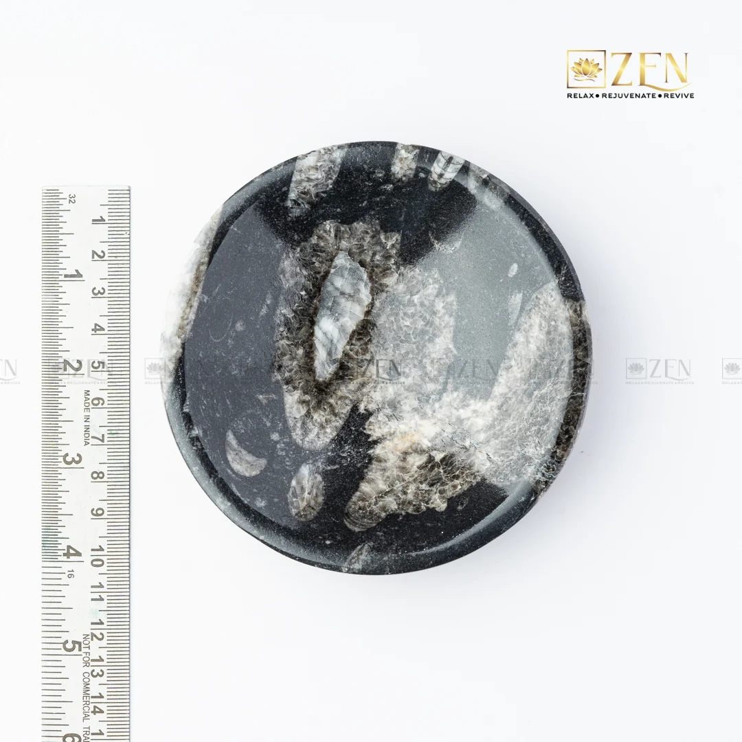 Kuber Money Bowl - Image 3