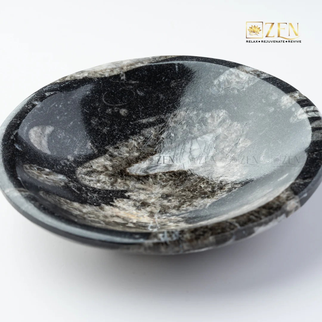 Kuber Money Bowl - Image 4