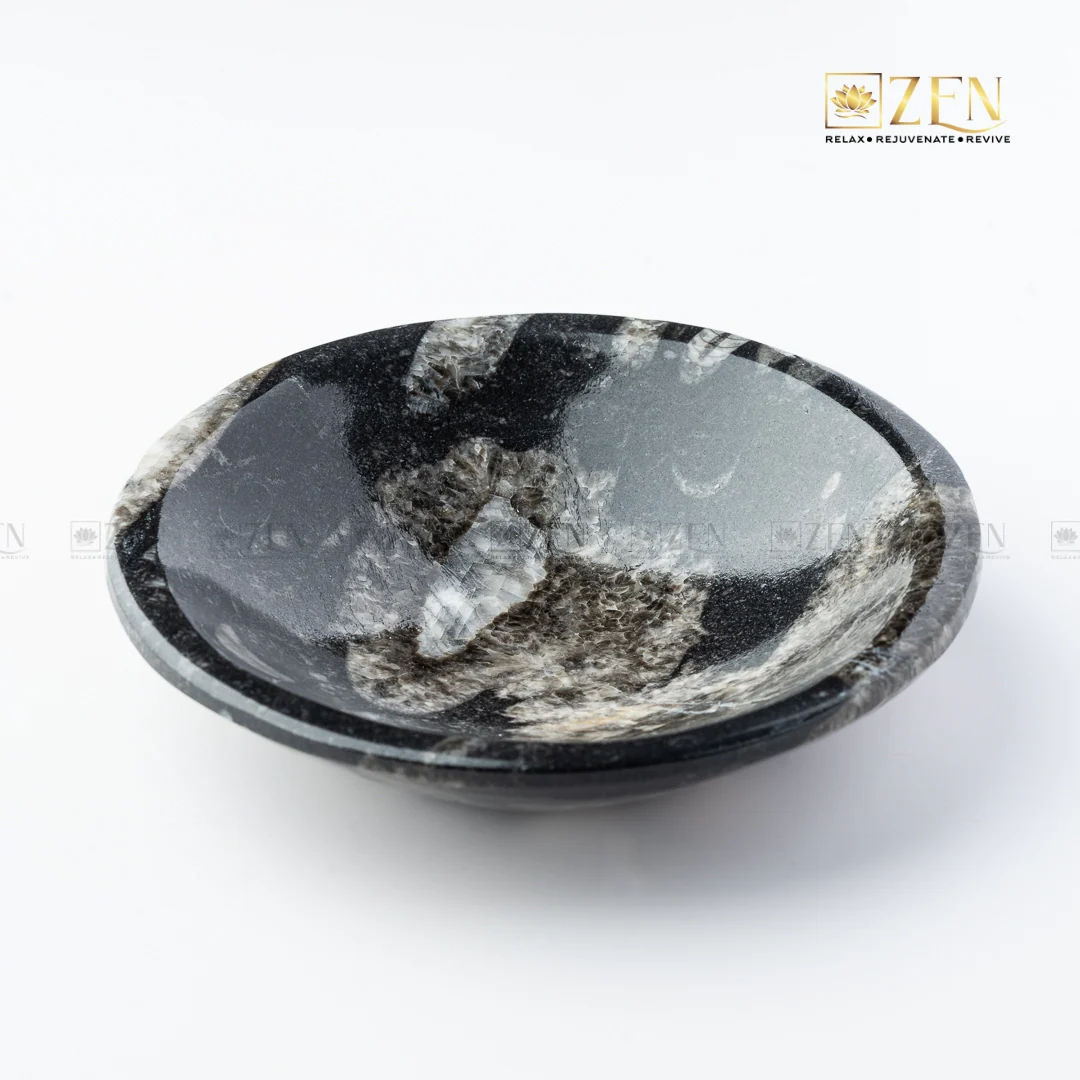 Kuber Money Bowl - Image 5