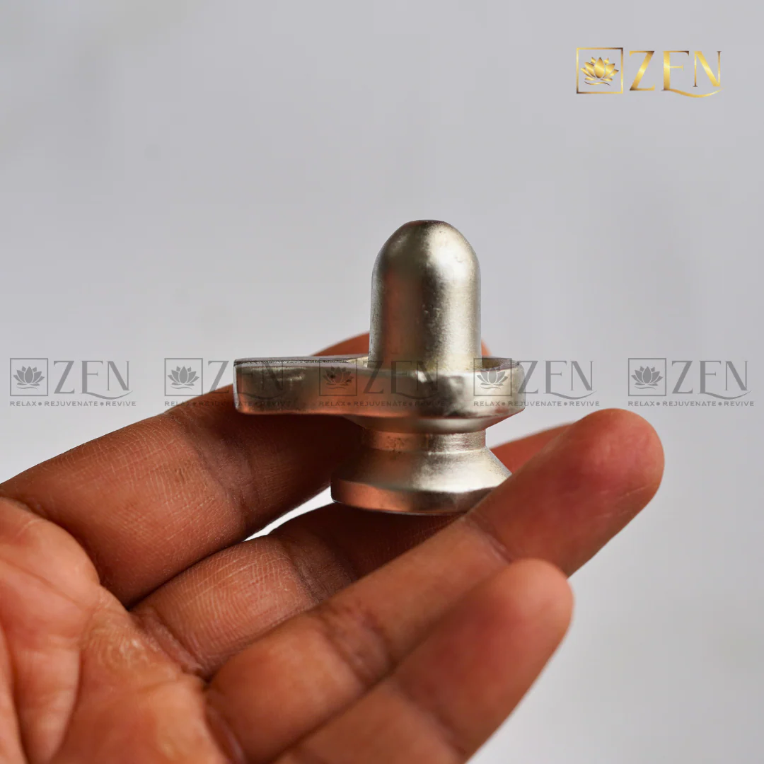 Parad Shivling - Image 3