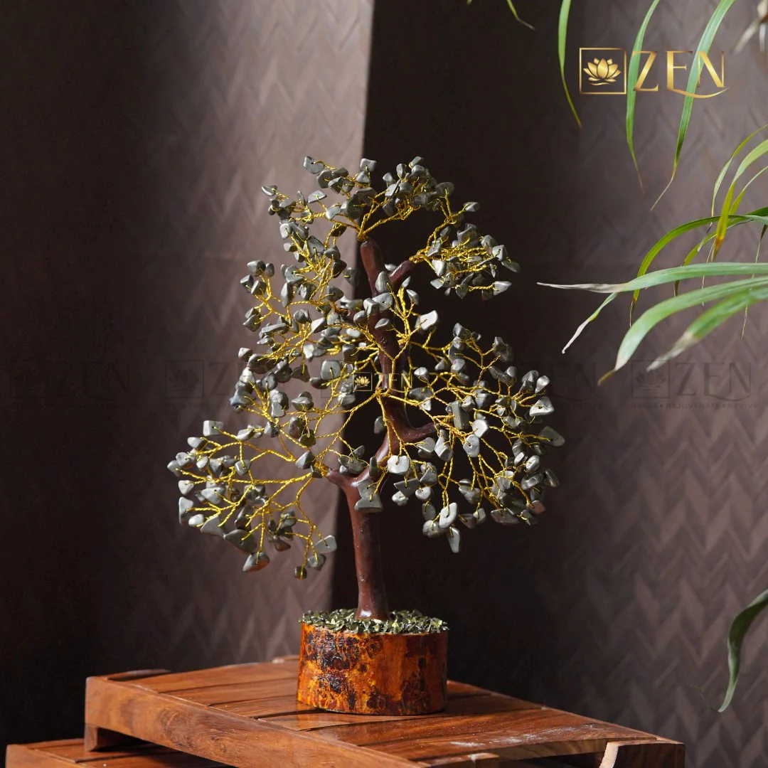 Pyrite Tree - Image 5