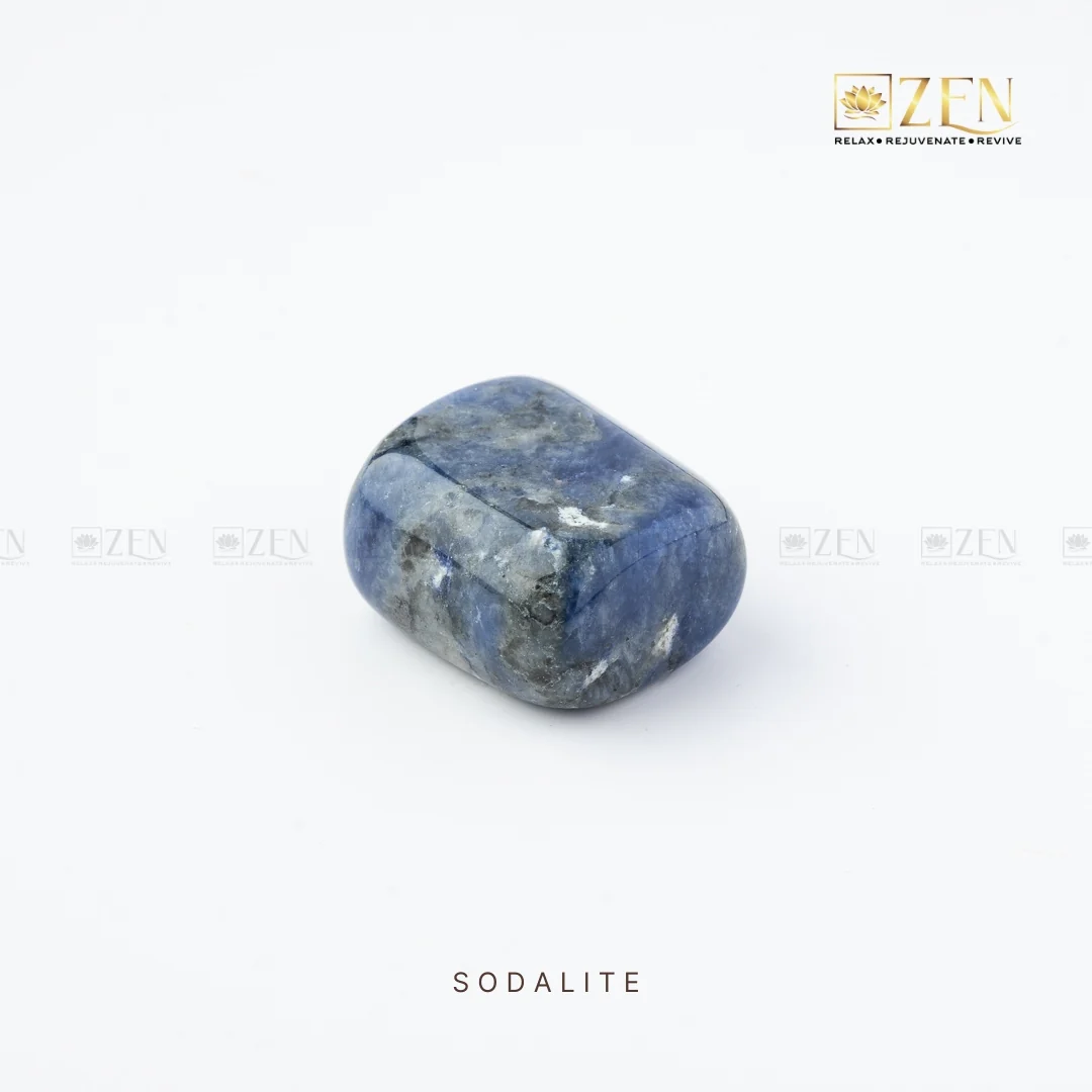 Soulmate and Love Attraction Healing Crystal Kit - Image 4