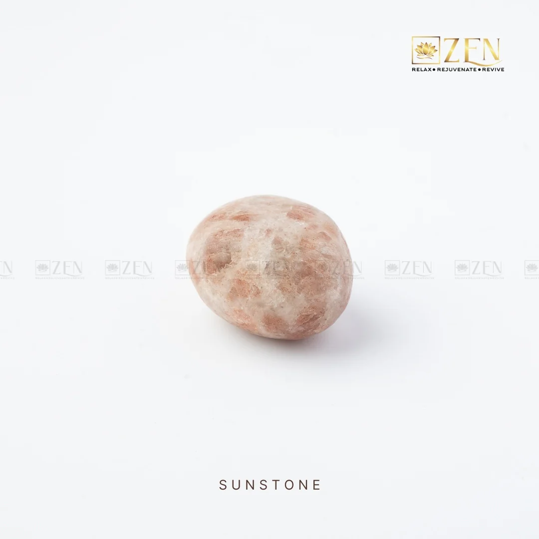 Soulmate and Love Attraction Healing Crystal Kit - Image 5