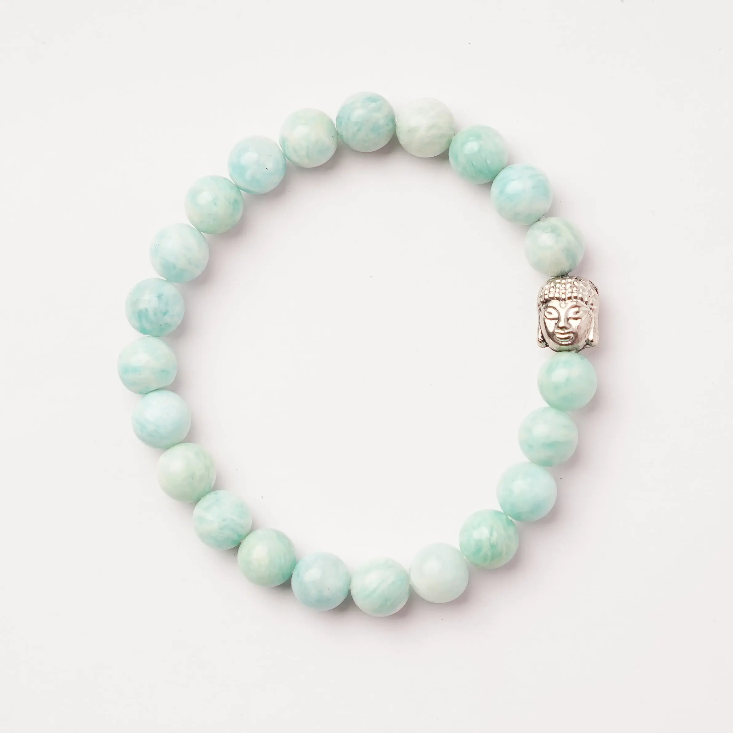 Amazonite Bracelet - Image 3