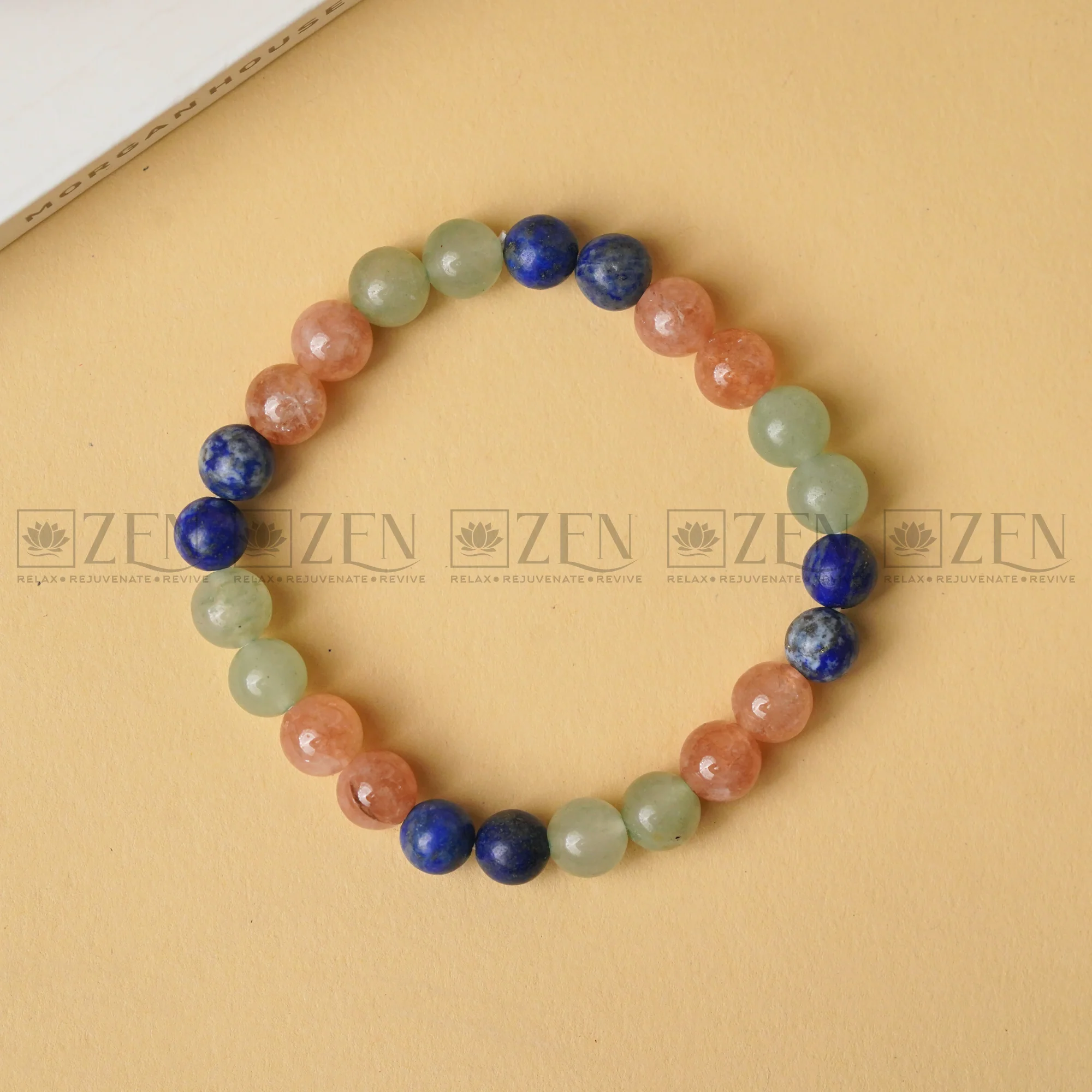 Zen Creativity Bracelet - Image 3