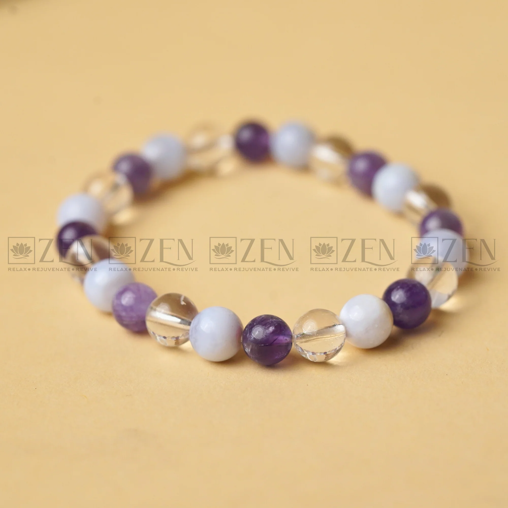 Zen Dream Stimulating Bracelet - Image 3